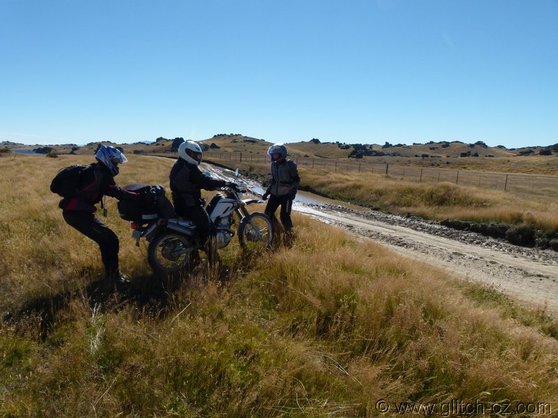 NZ_SI_2012_0553.JPG