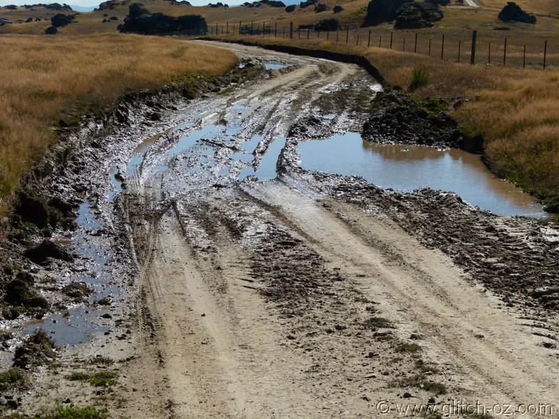 NZ_SI_2012_0555.JPG