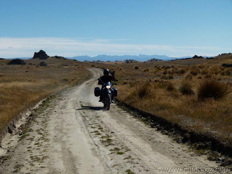 NZ_SI_2012_0556.JPG