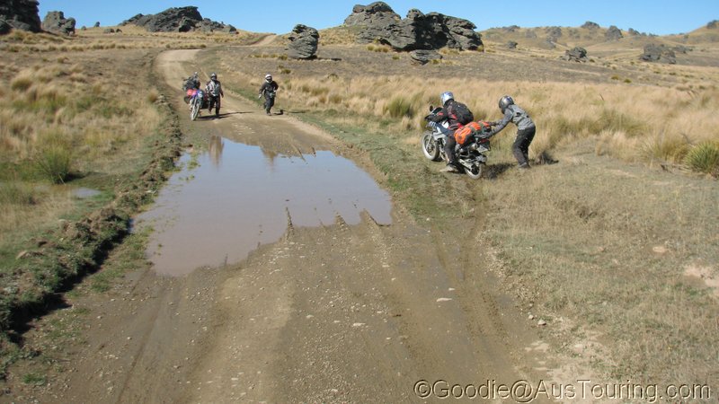 NZ_SI_2012_0558.JPG