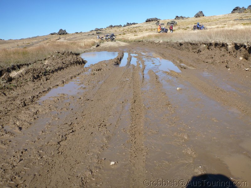 NZ_SI_2012_0563.JPG