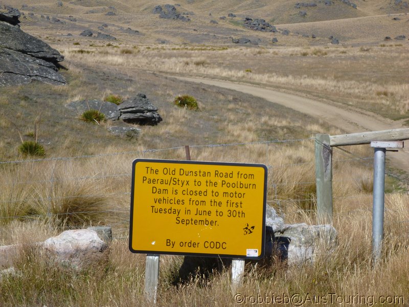 NZ_SI_2012_0565.JPG