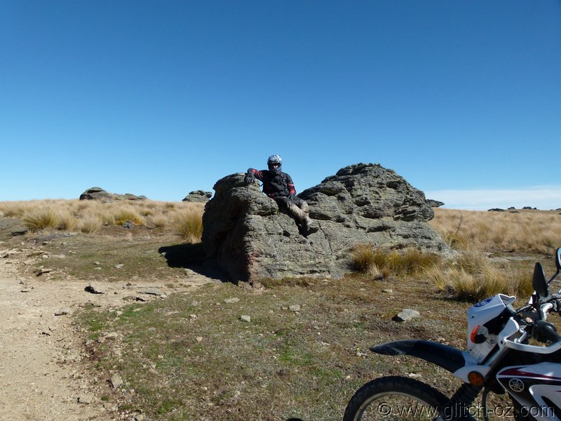 NZ_SI_2012_0569.JPG