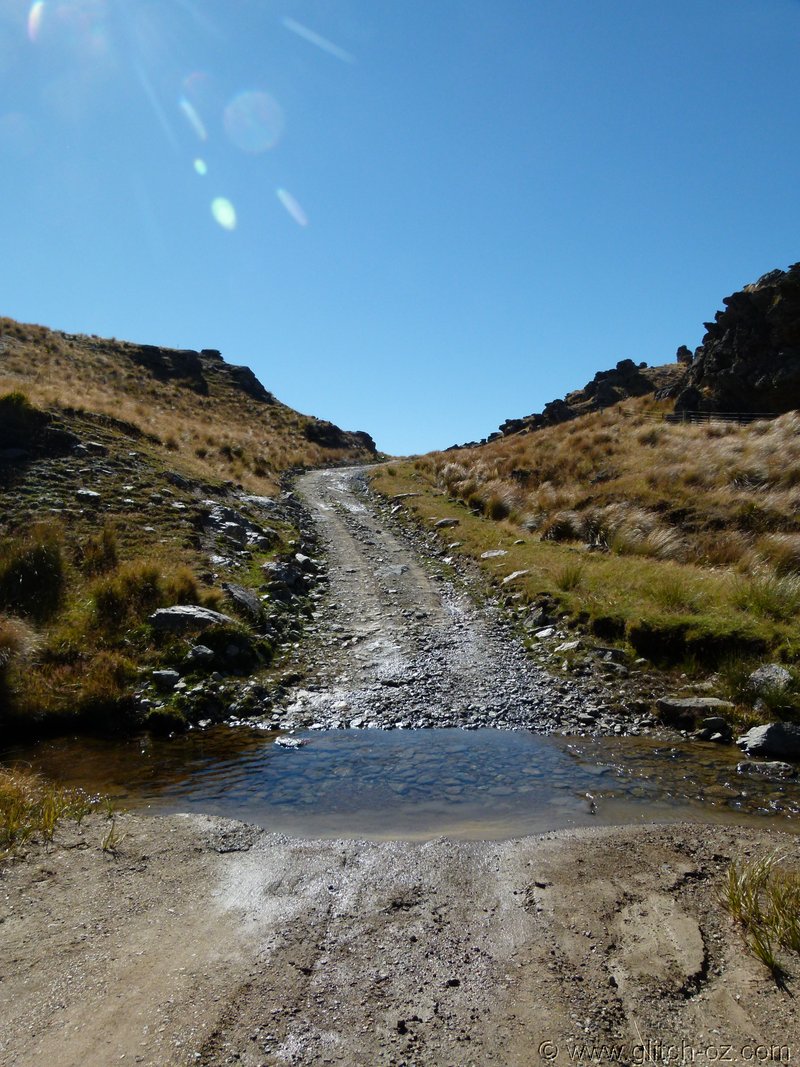 NZ_SI_2012_0572.JPG