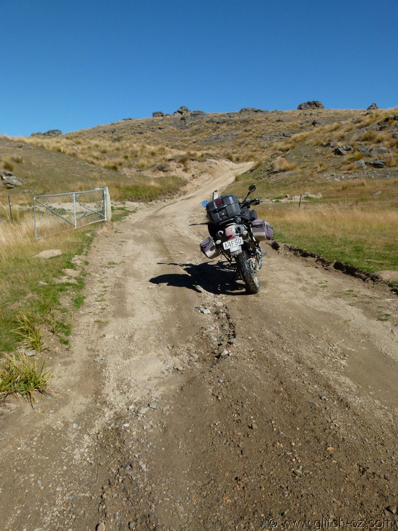 NZ_SI_2012_0574.JPG