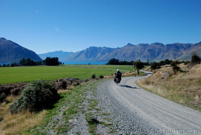 NZ_SI_2012_0816.JPG