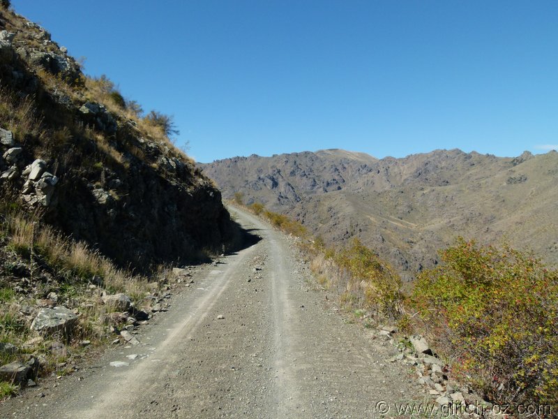 NZ_SI_2012_0943.JPG