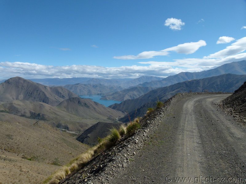 NZ_SI_2012_0977.JPG