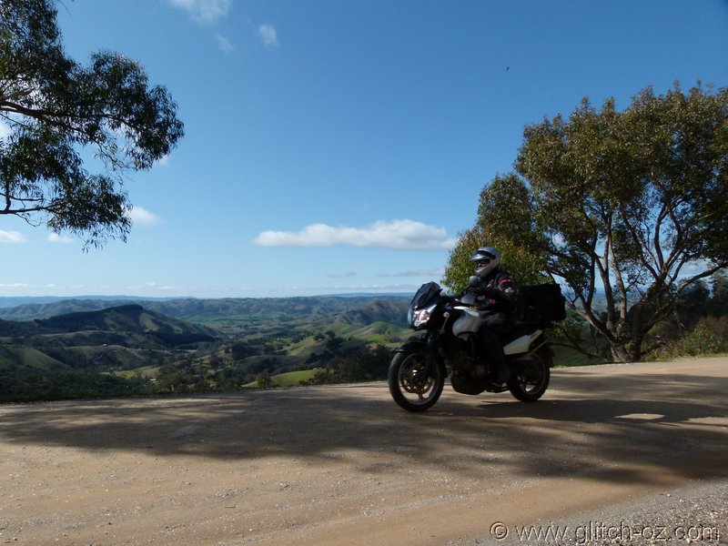 StrathCreek_005.JPG