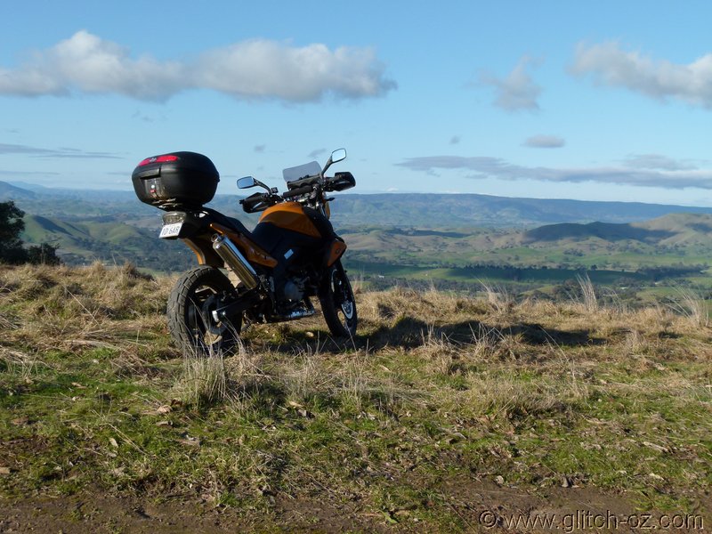 StrathCreek_030.JPG