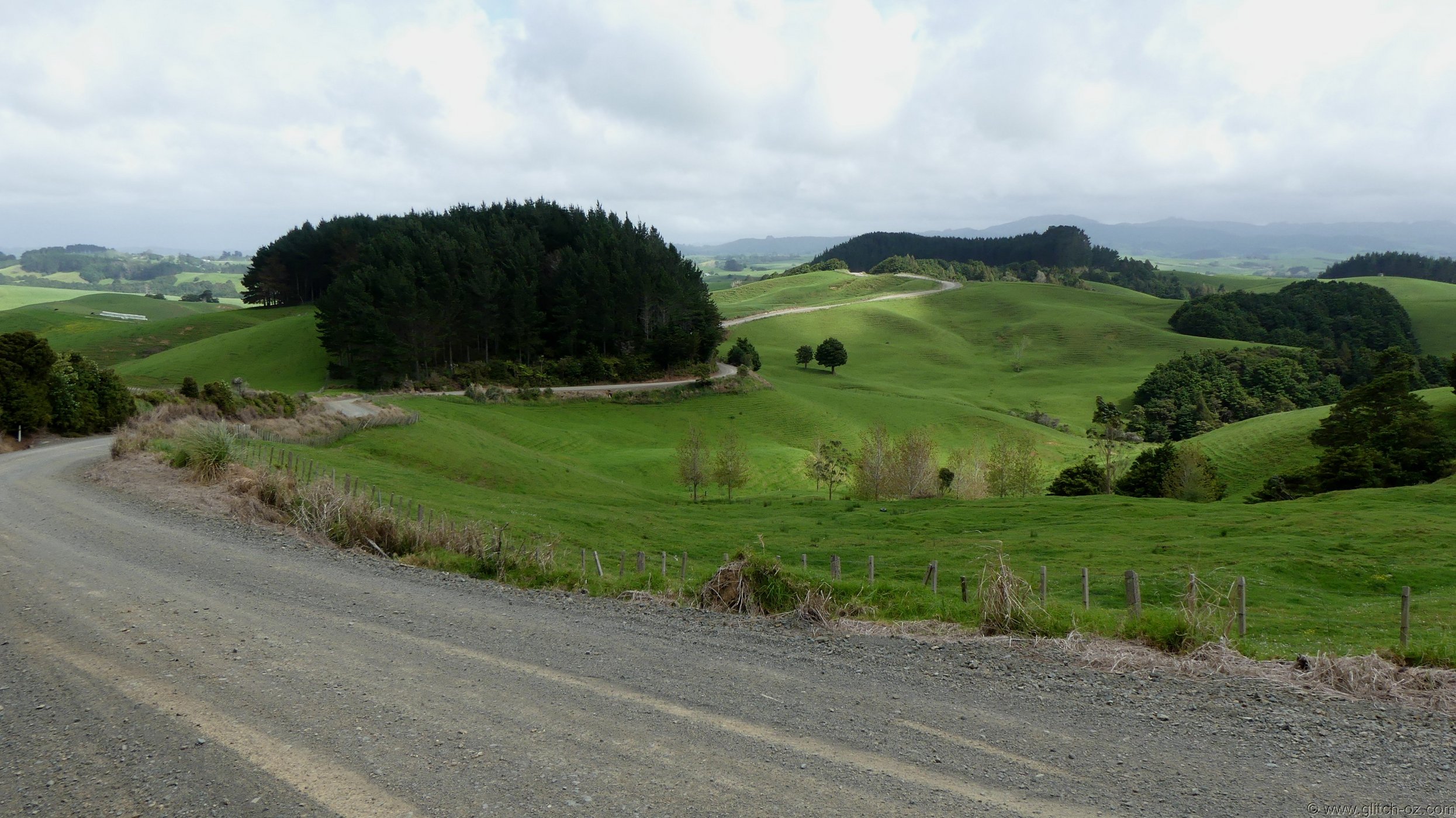 Northland_066.JPG