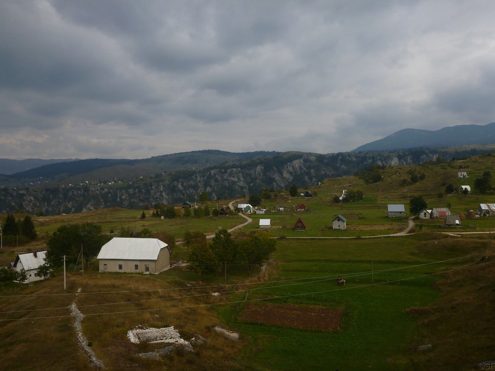 Balkans_0619.JPG