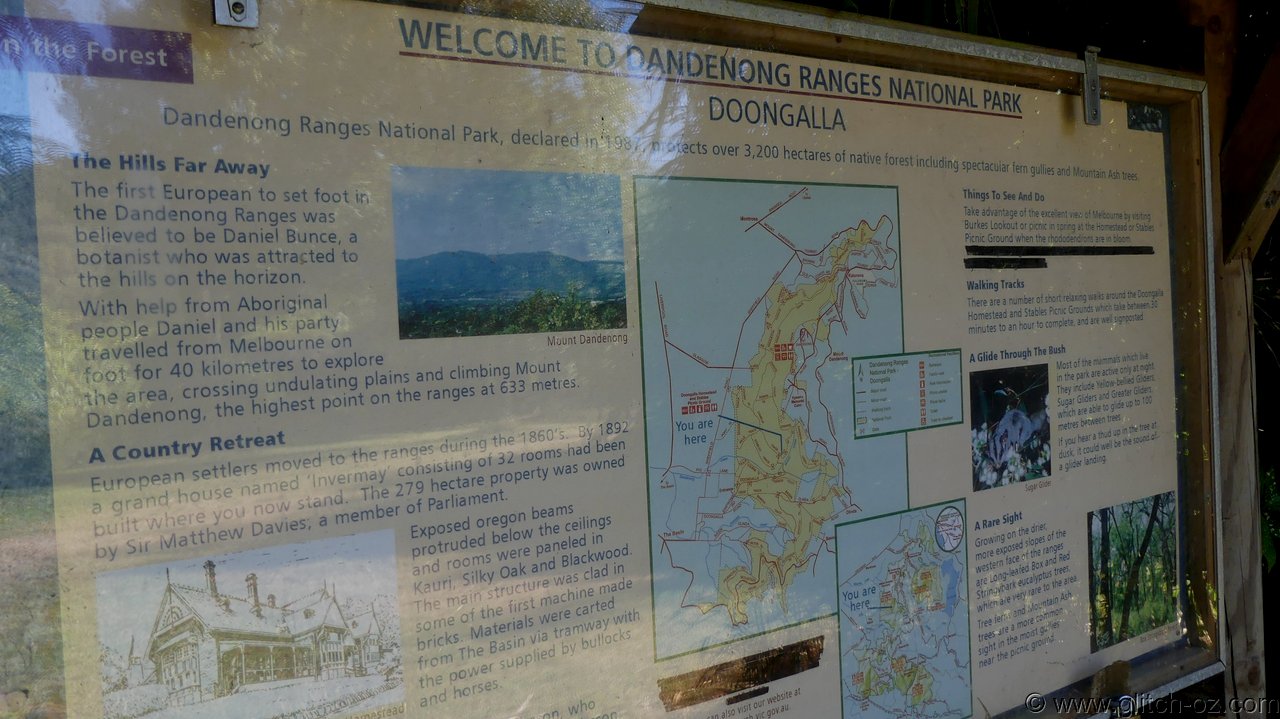 Doongalla_007.JPG