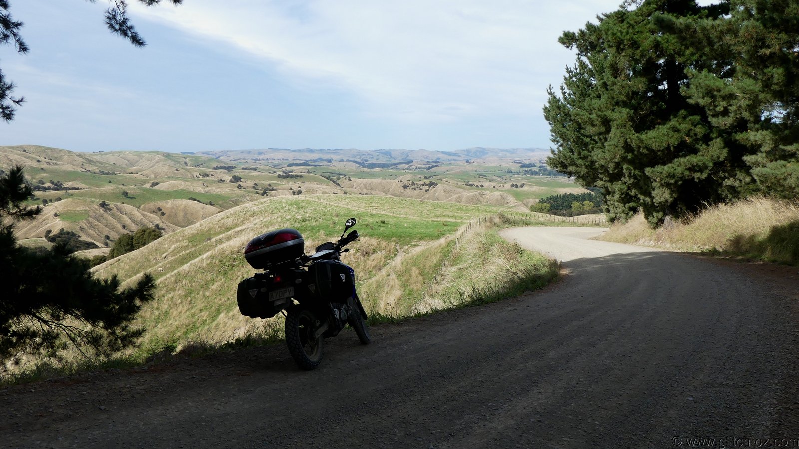 2019_Wairarapa_100.JPG