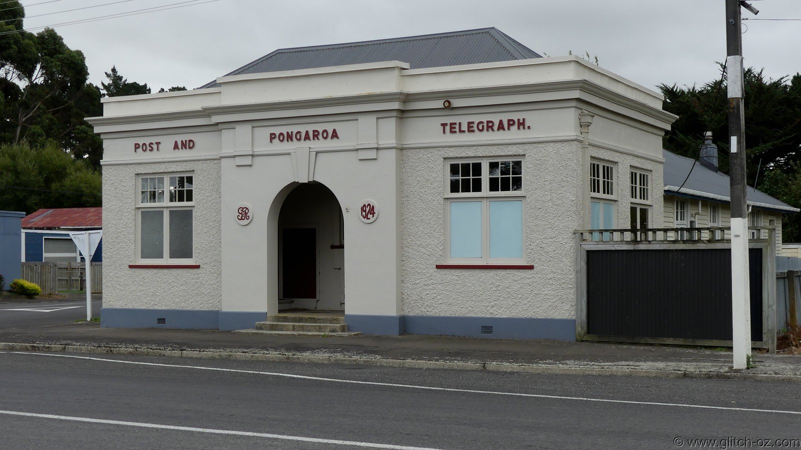 2019_Wairarapa_149.JPG