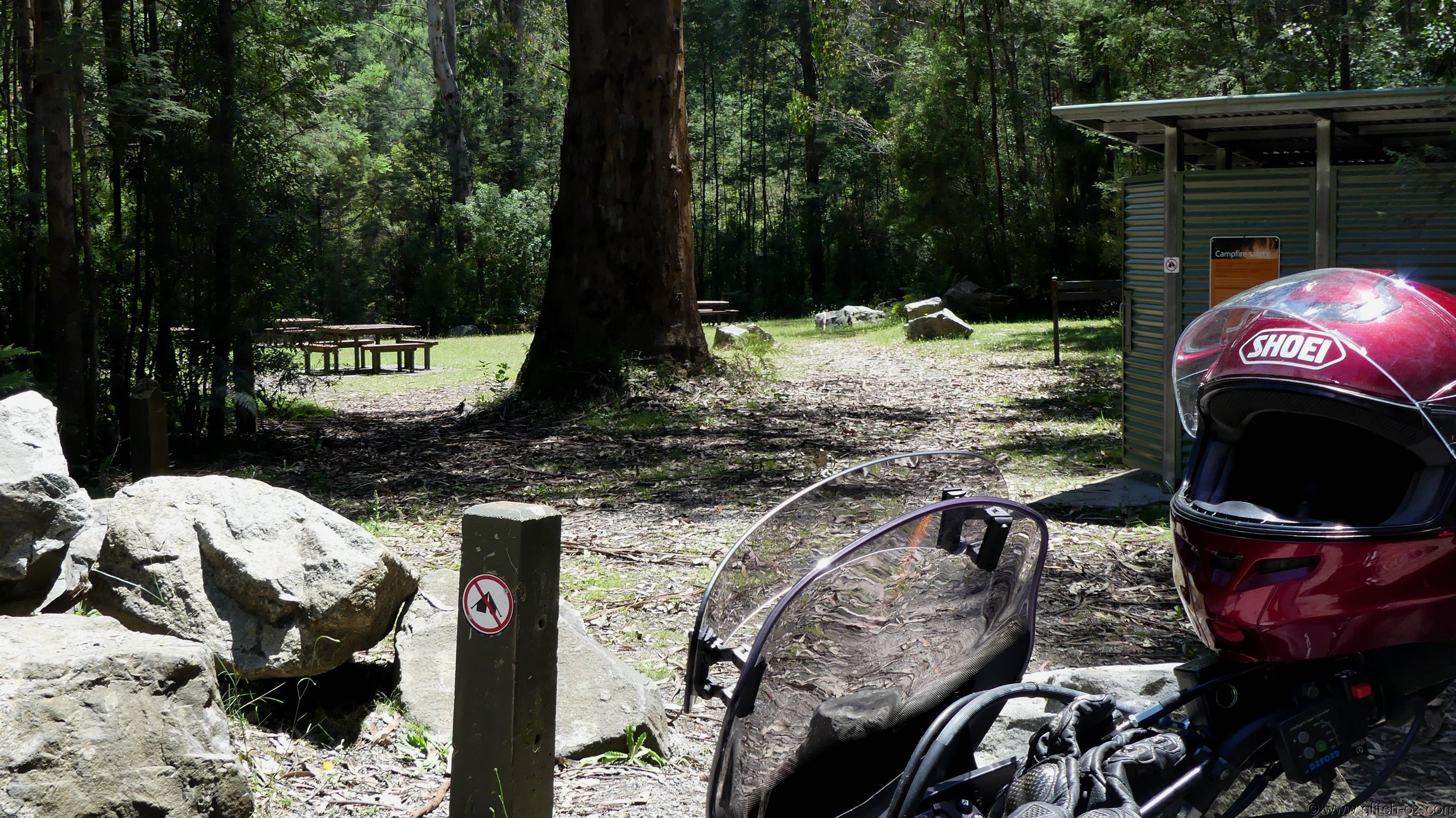 Bunyip_009.JPG