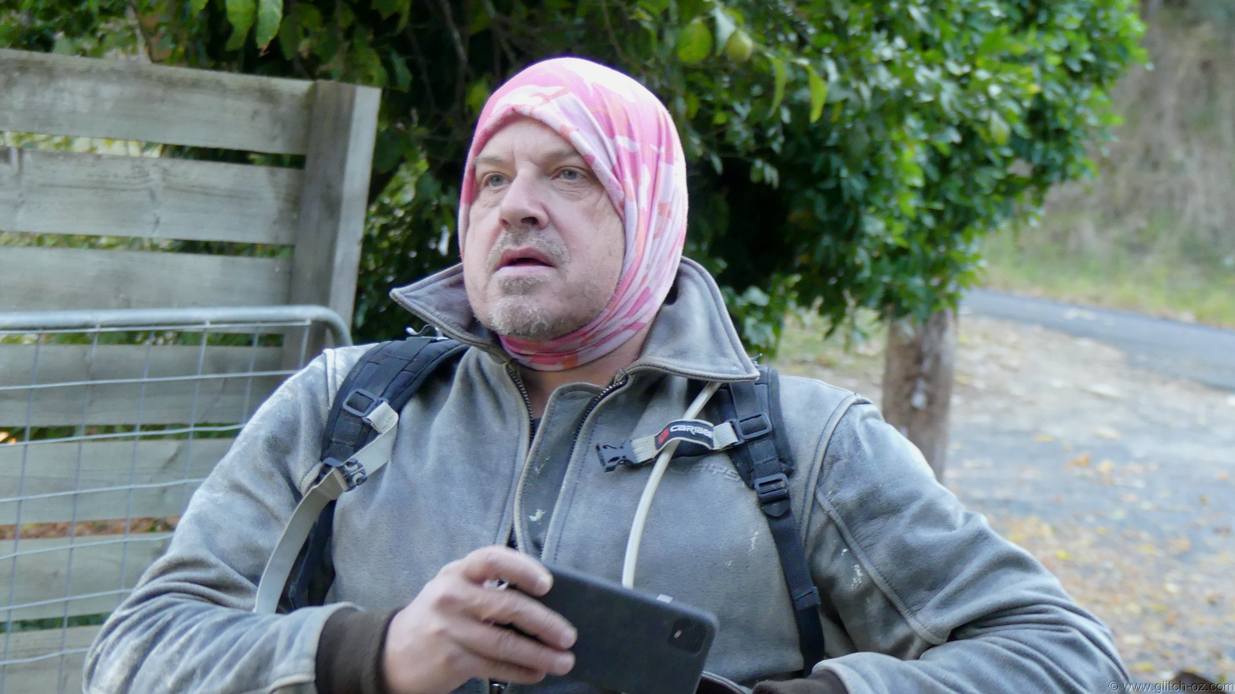 BushPig_145.JPG