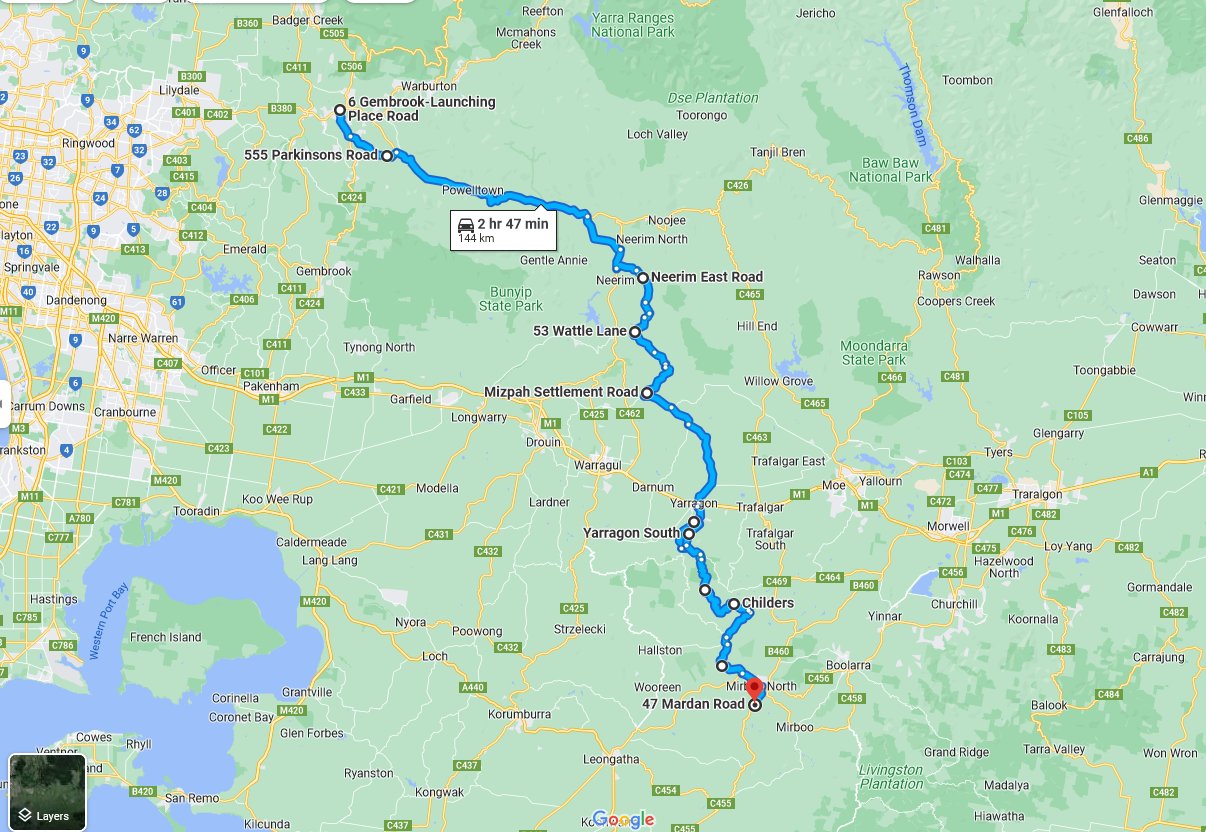 map00.jpg