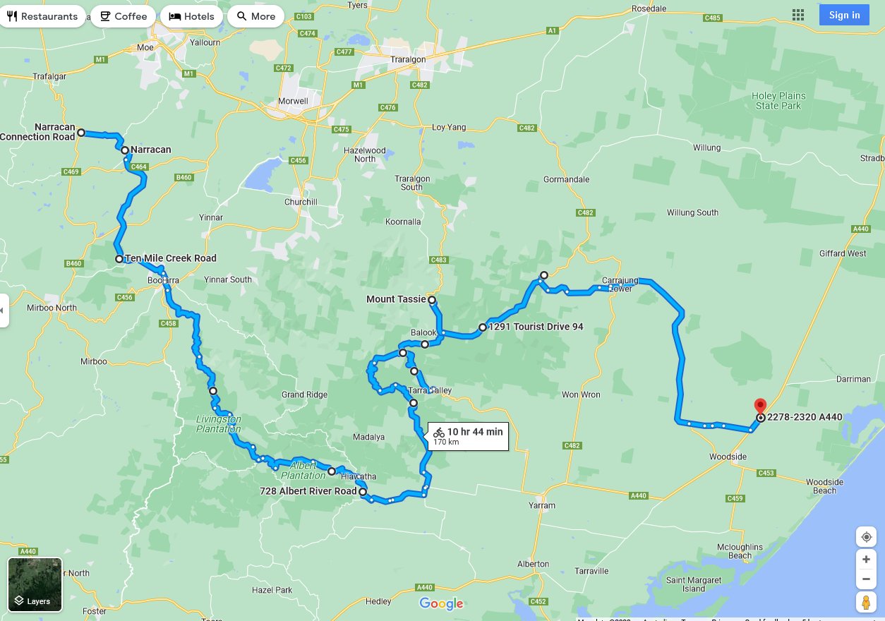 map01.jpg