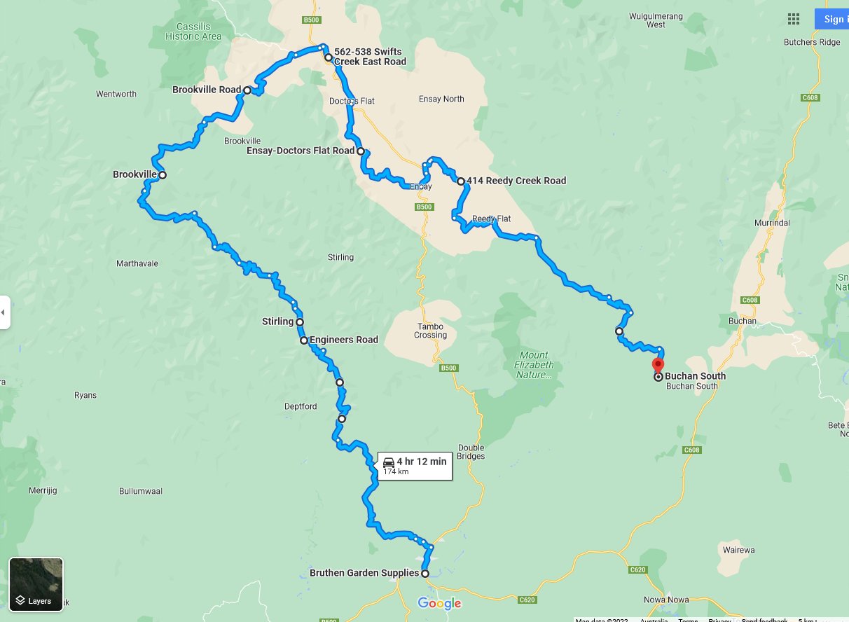 map03.jpg