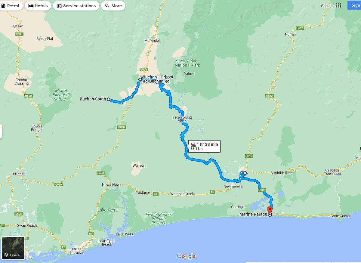 map04.jpg
