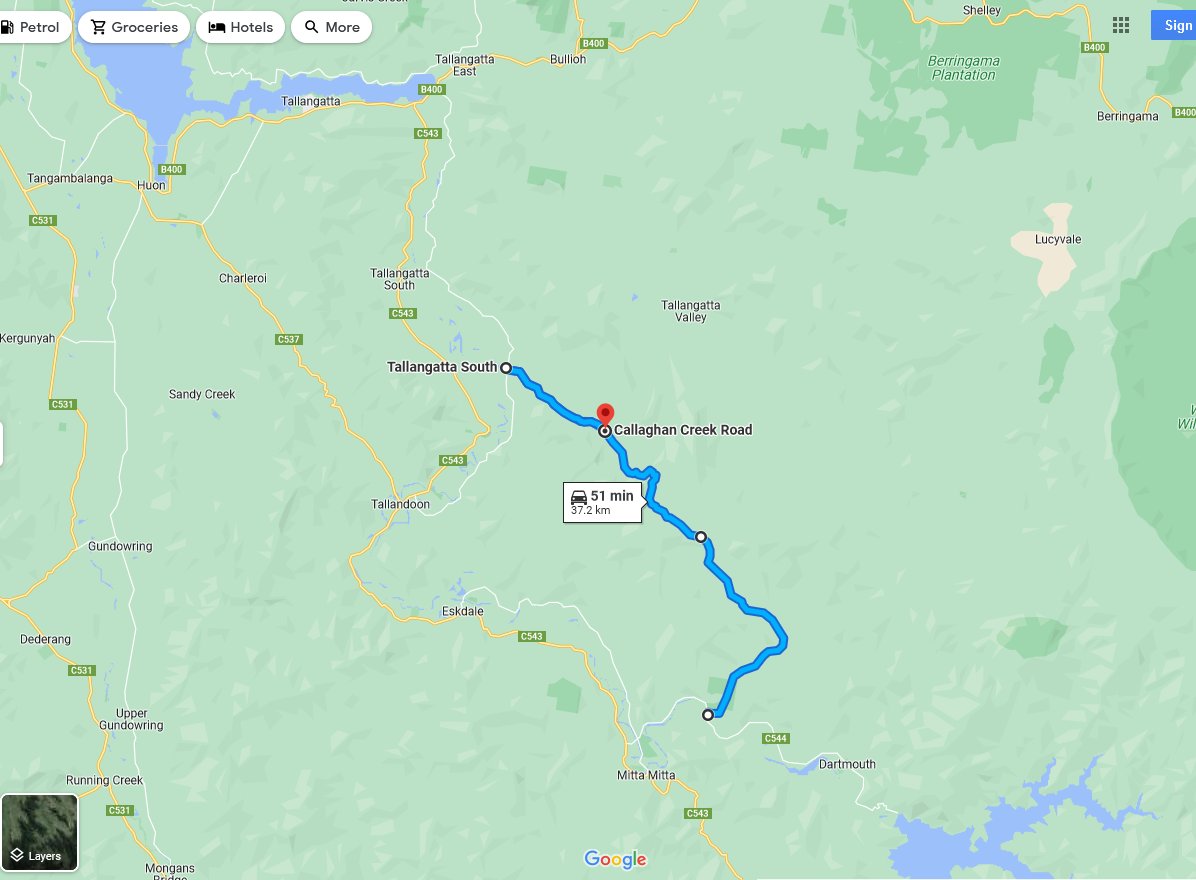 map09.jpg