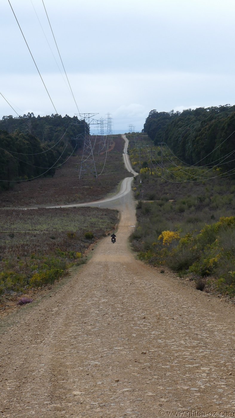 ToolangiNorth_009.JPG