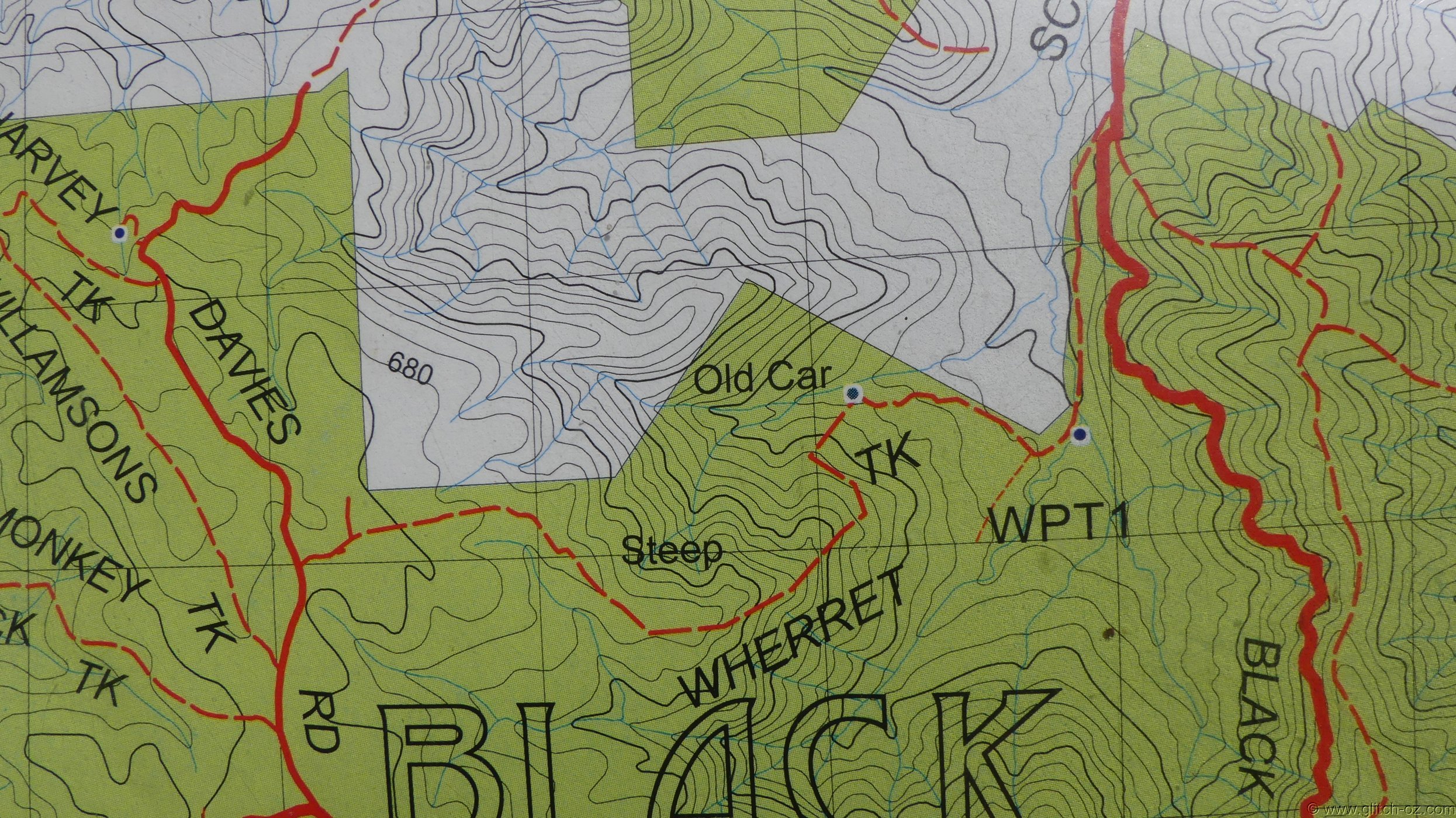 ToolangiNorth_011.JPG