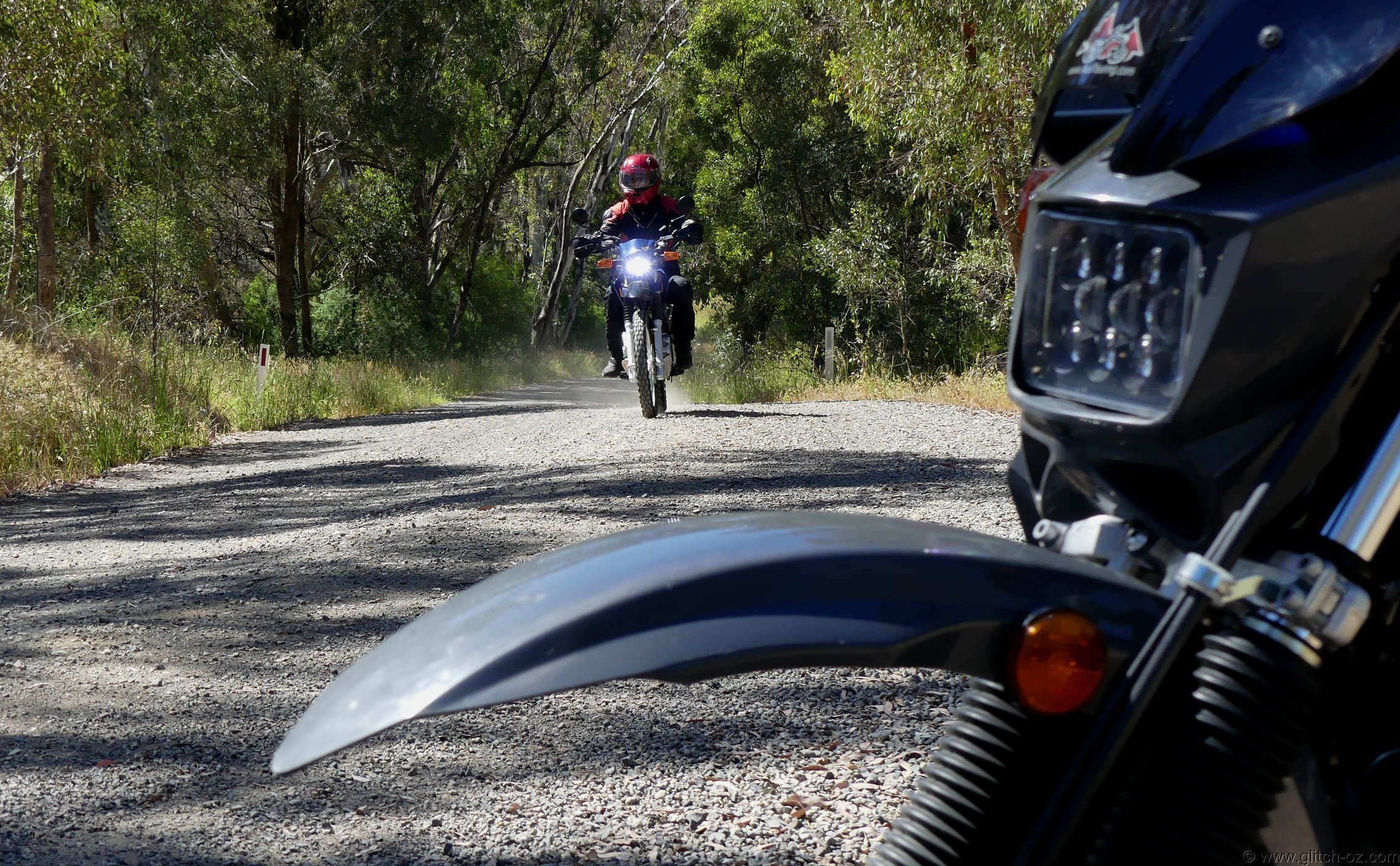 StrathCreek002.JPG