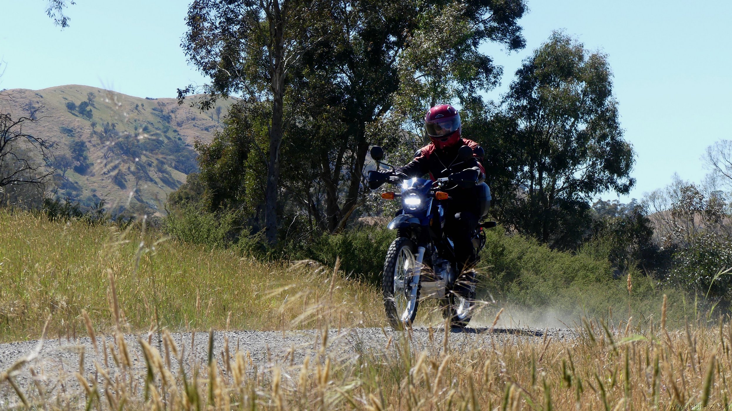 StrathCreek005.JPG