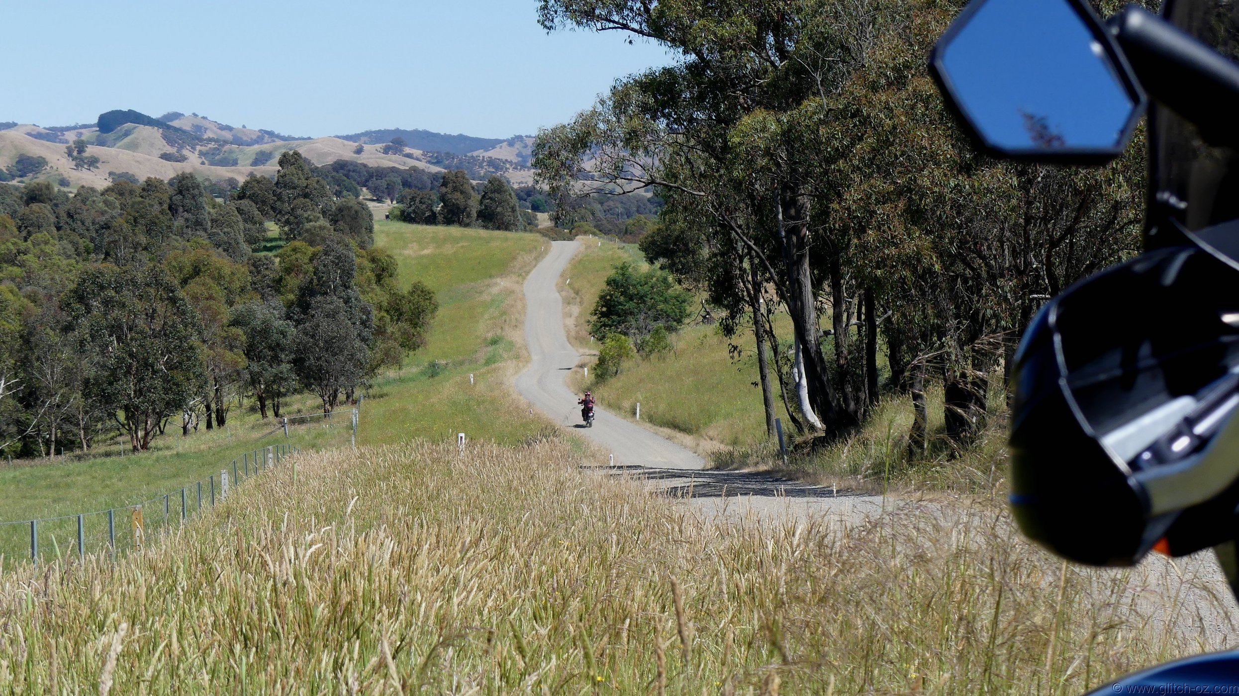 StrathCreek006.JPG