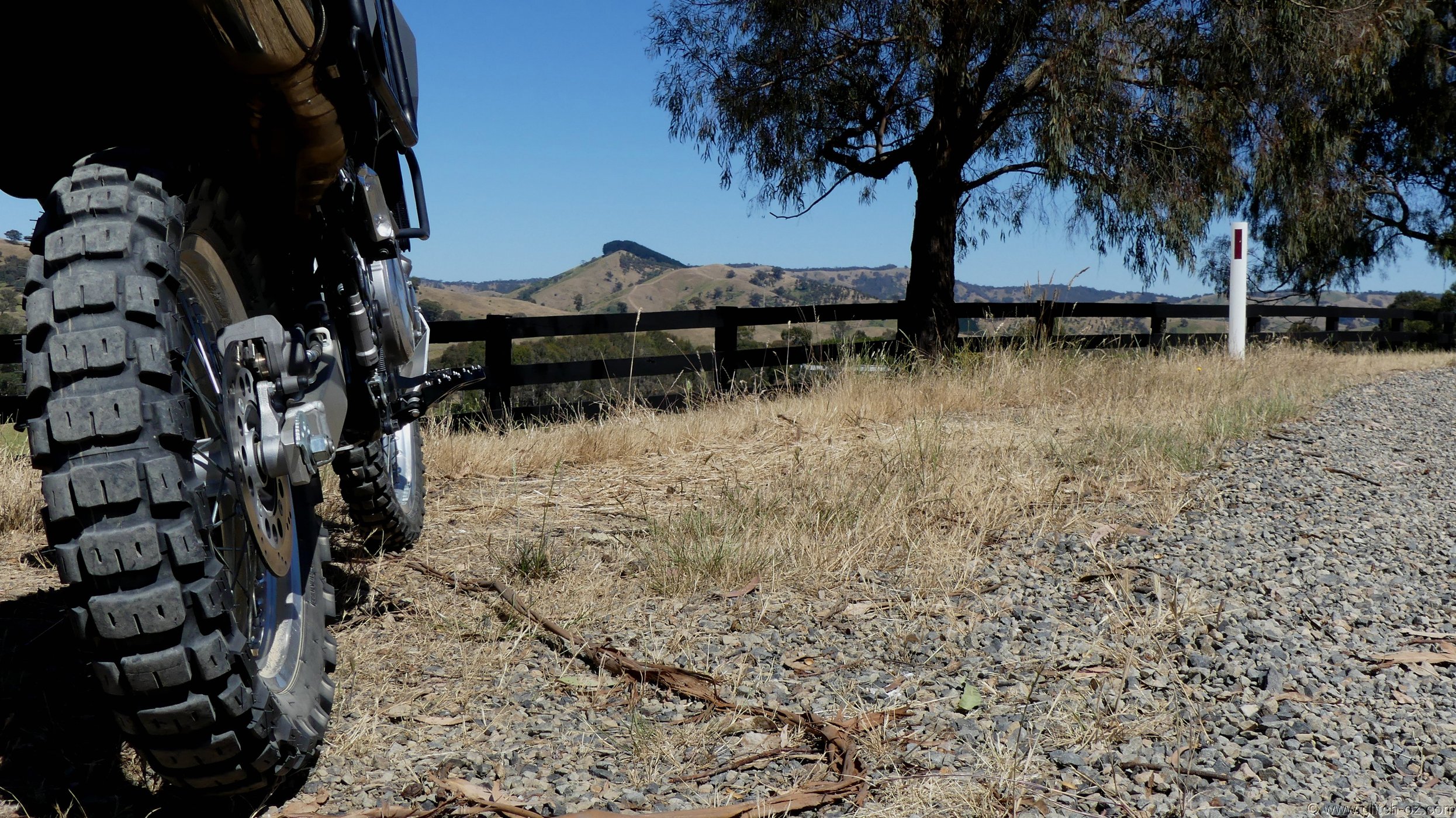 StrathCreek007.JPG