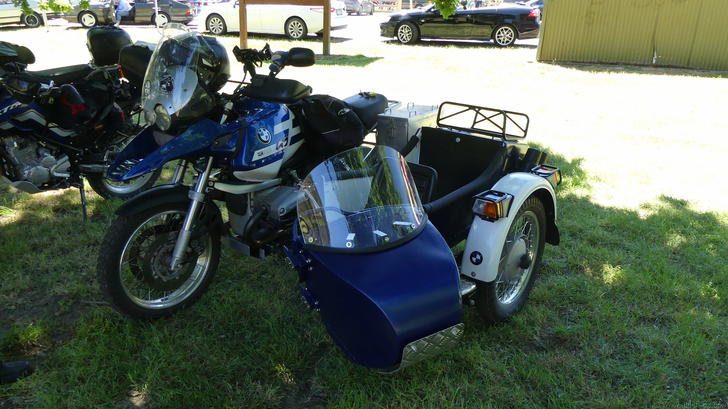 StrathCreek019.JPG