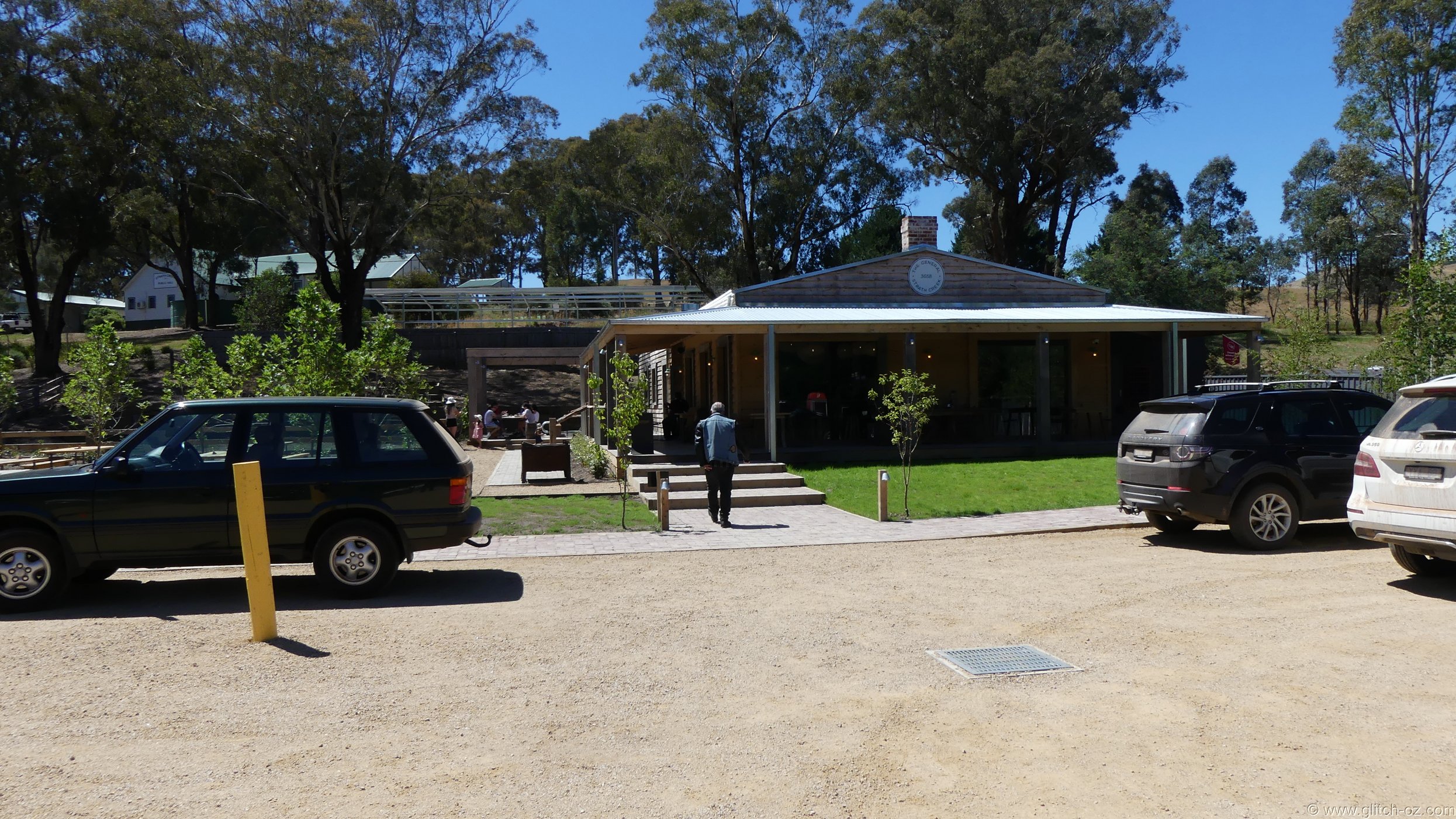 StrathCreek021.JPG