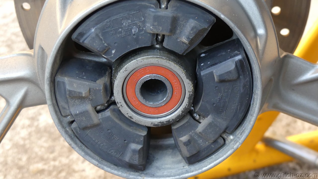 Cush_rubbers_BMW_FandG650GS_HuskyTRs_01.JPG