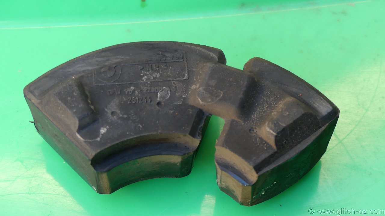 Cush_rubbers_BMW_FandG650GS_HuskyTRs_02.JPG
