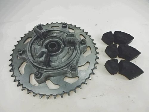 Cush_rubbers_BMW_FandG650GS_HuskyTRs_05.JPG