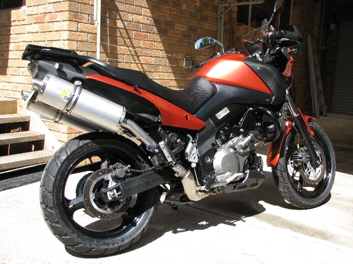 Motorrad Ohne Verkleidung Fahren v stromforum de thema anzeigen fahren ohne verkleidung Motorrad Ohne Verkleidung Fahren v stromforum de thema anzeigen fahren ohne verkleidung