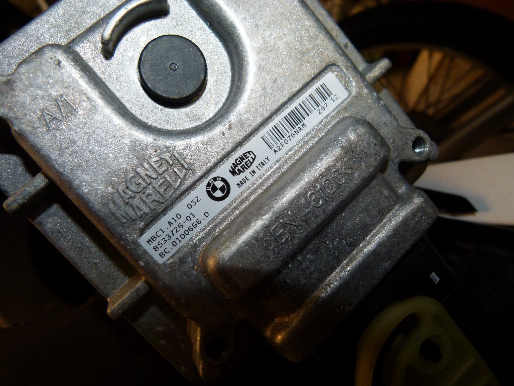 ECU_serial.JPG