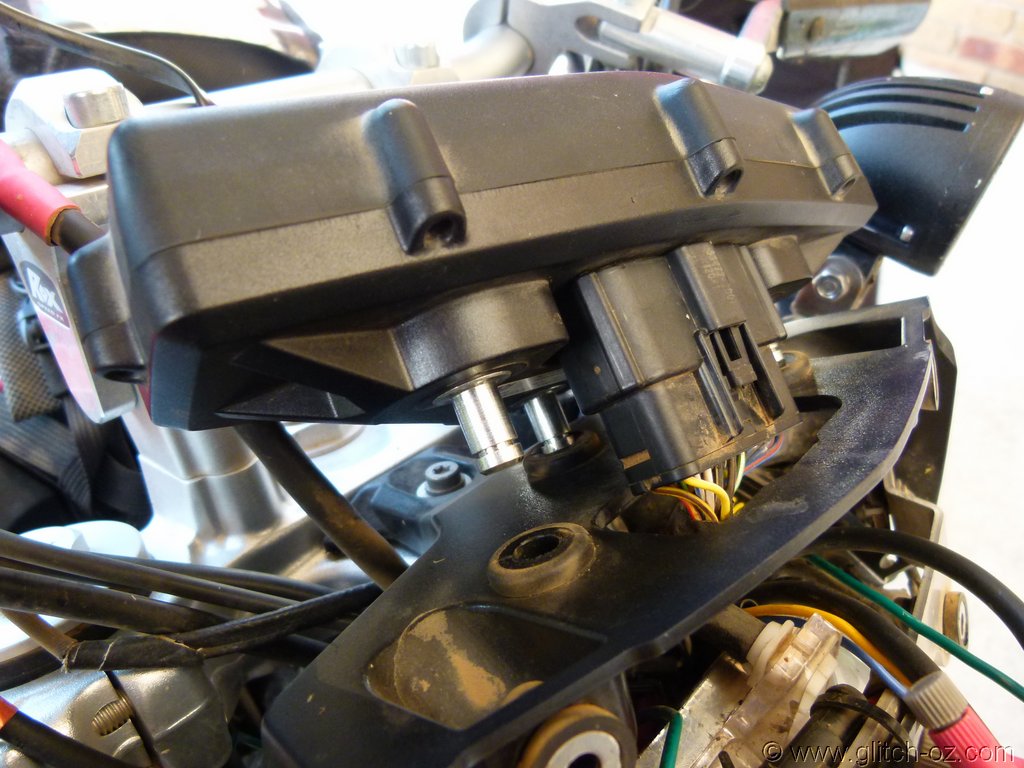 TR_Dash_02.JPG