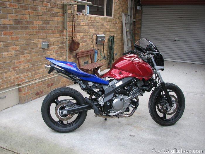 PW650_066.jpg