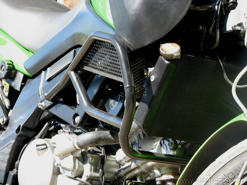 PW650_360.jpg