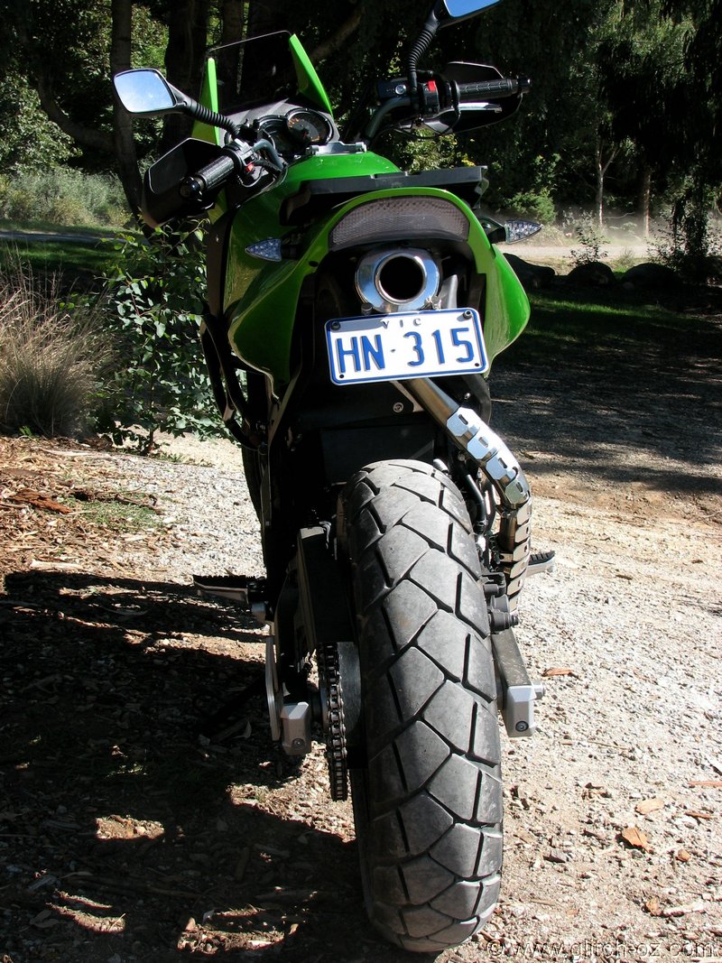 PW650_364.jpg
