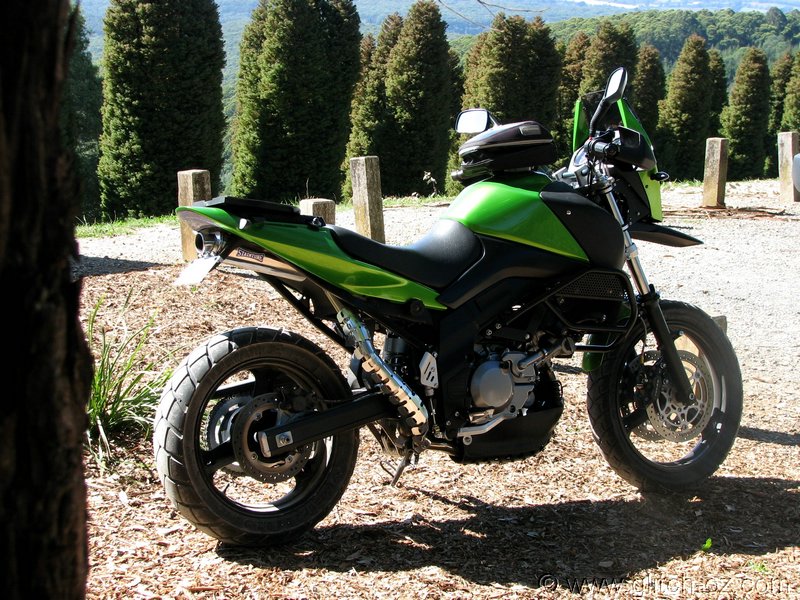 PW650_369.jpg