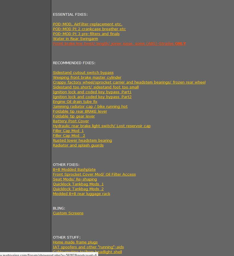 screenshot.JPG