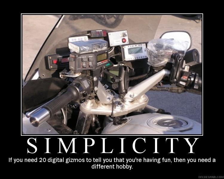 gizmo.jpg