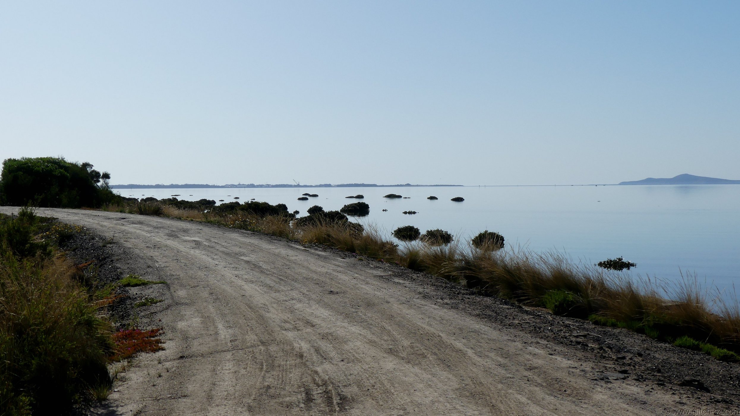 Skidding around Gippsland....3 Amigos going bush | Page 3 | Austouring ...