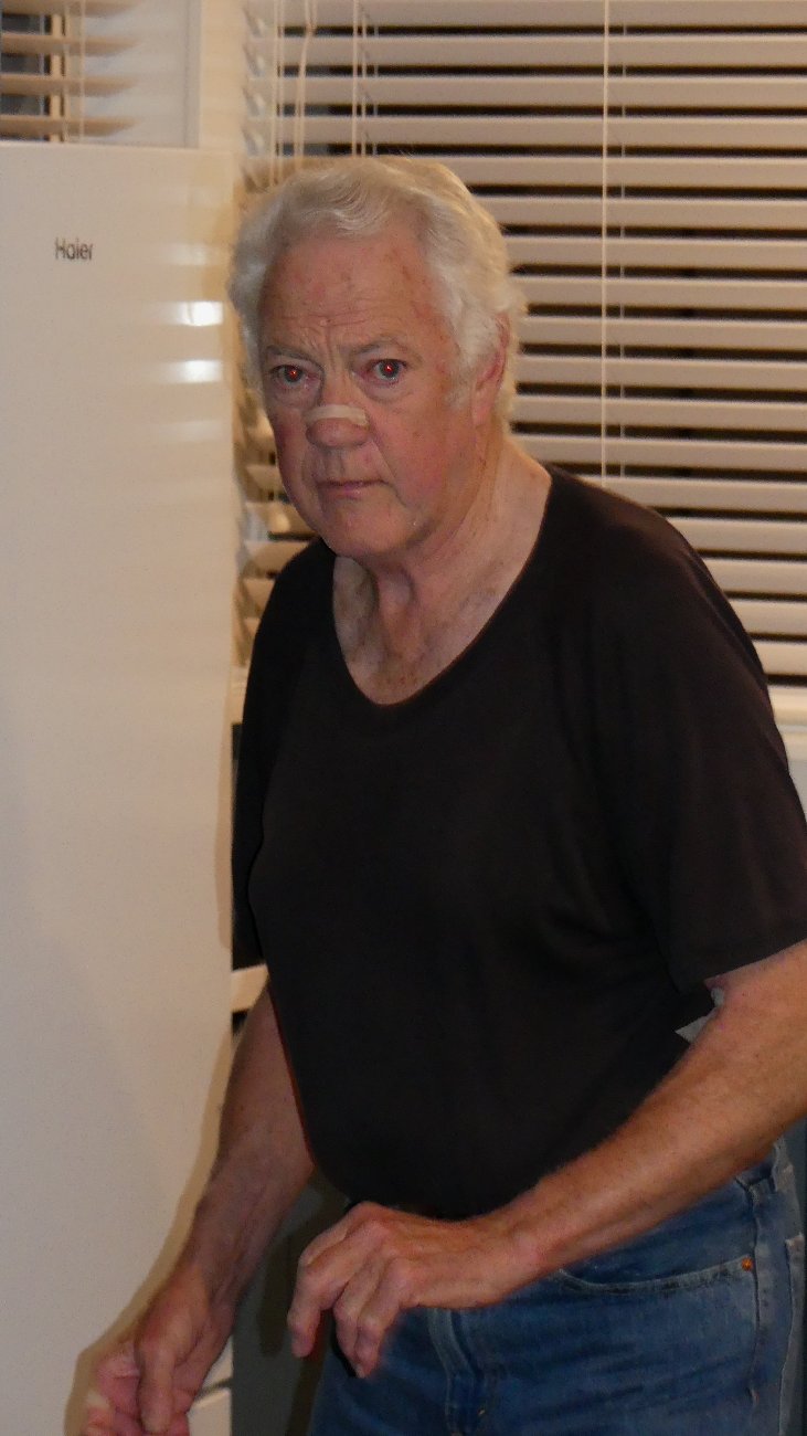 2024_NZ_SI_004.JPG