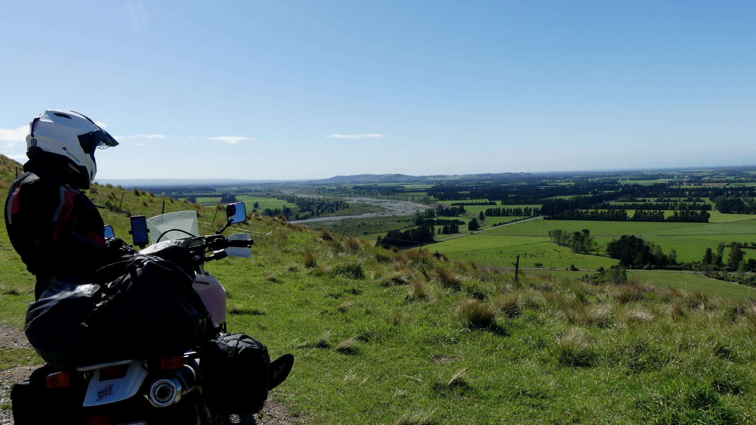 2024_NZ_SI_006.JPG