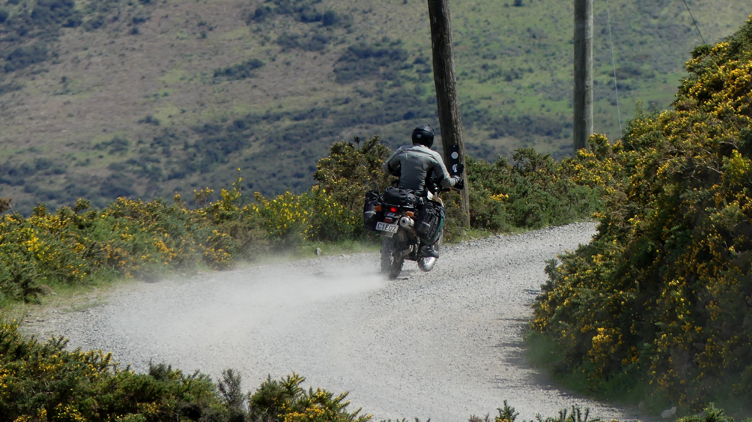 2024_NZ_SI_014.JPG